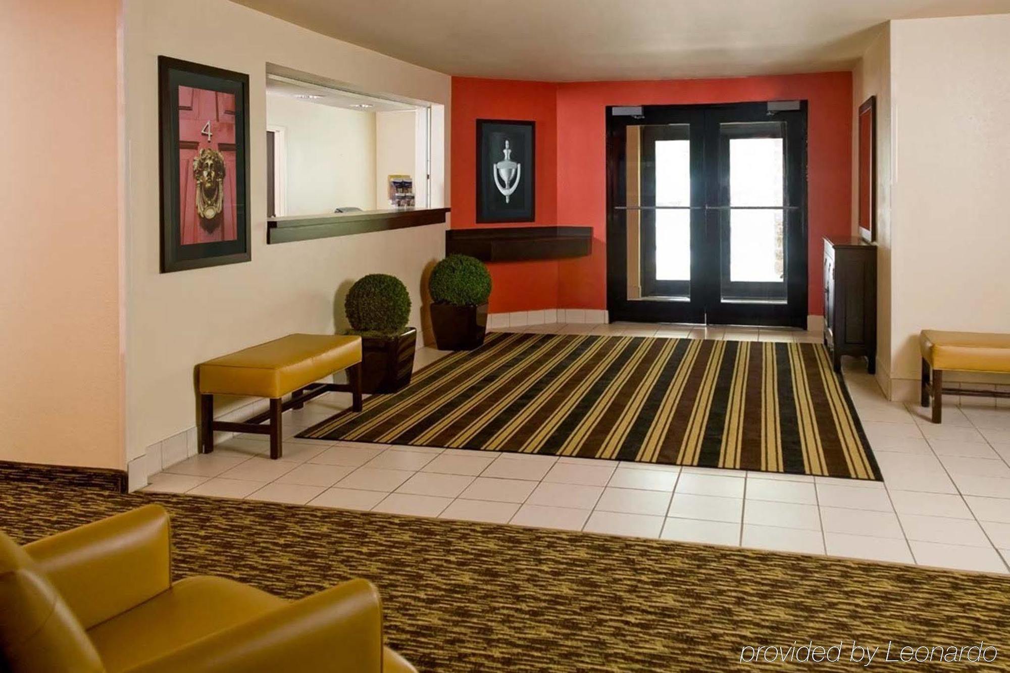 Extended Stay America Suites - Philadelphia - Horsham - Welsh Rd Exterior photo